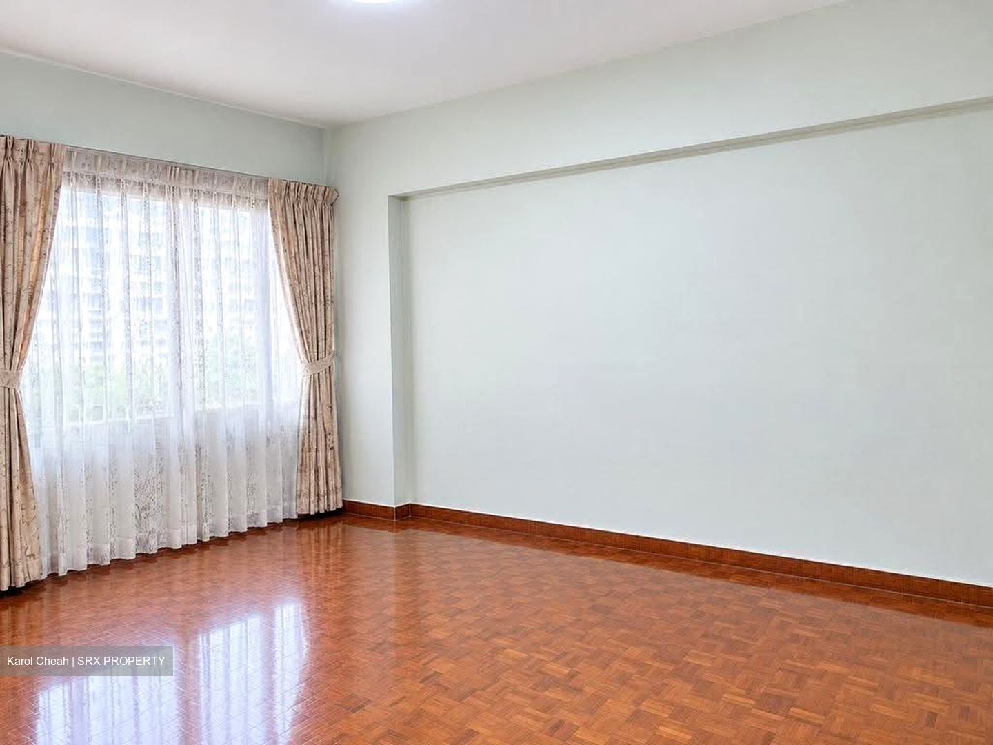Laguna Park (D15), Apartment #636559391